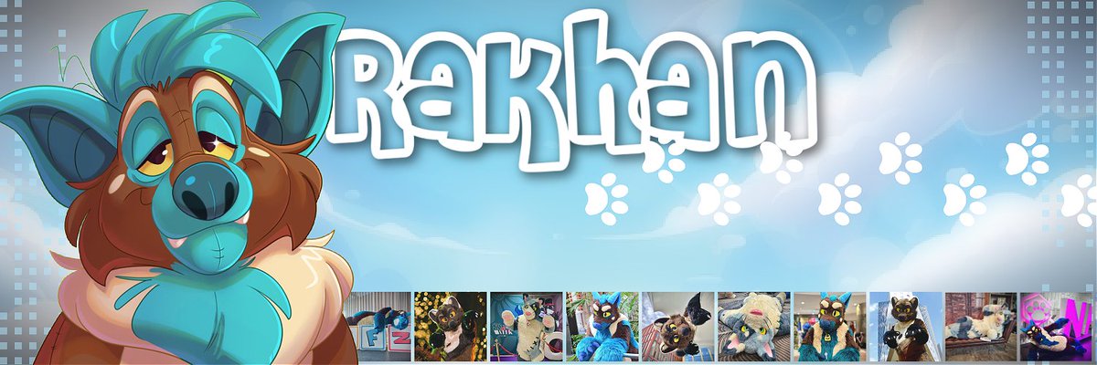 Rakhan's tweet image. Thanks to @A_Bin_Chicken for putting together this little medley of images from recent times! 🥰 Go follow @spiritavian for all the lovely photo things they get up to! 😀