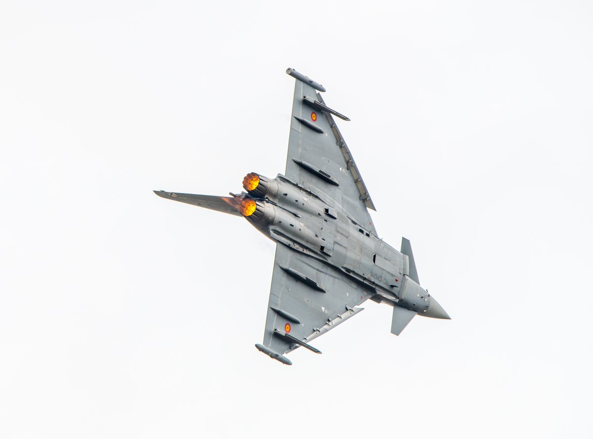 mark_suffield's tweet image. 