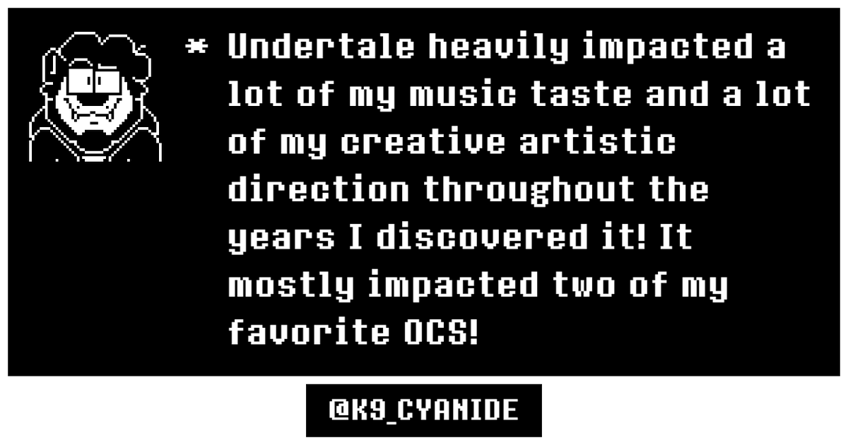 Kinda speedran this but I like the way it turned out :3