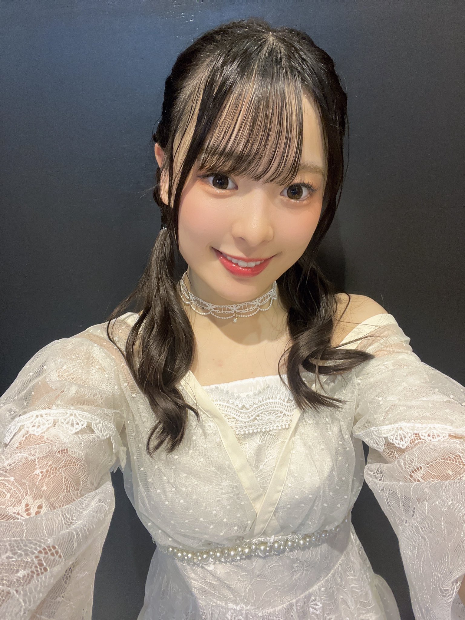 青原和花【NMB48】 (@wakatan_nmb) / X