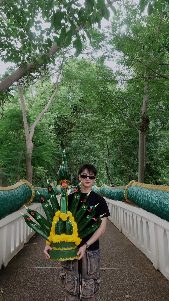 โดโน่ (@dxmiino) on Twitter photo 