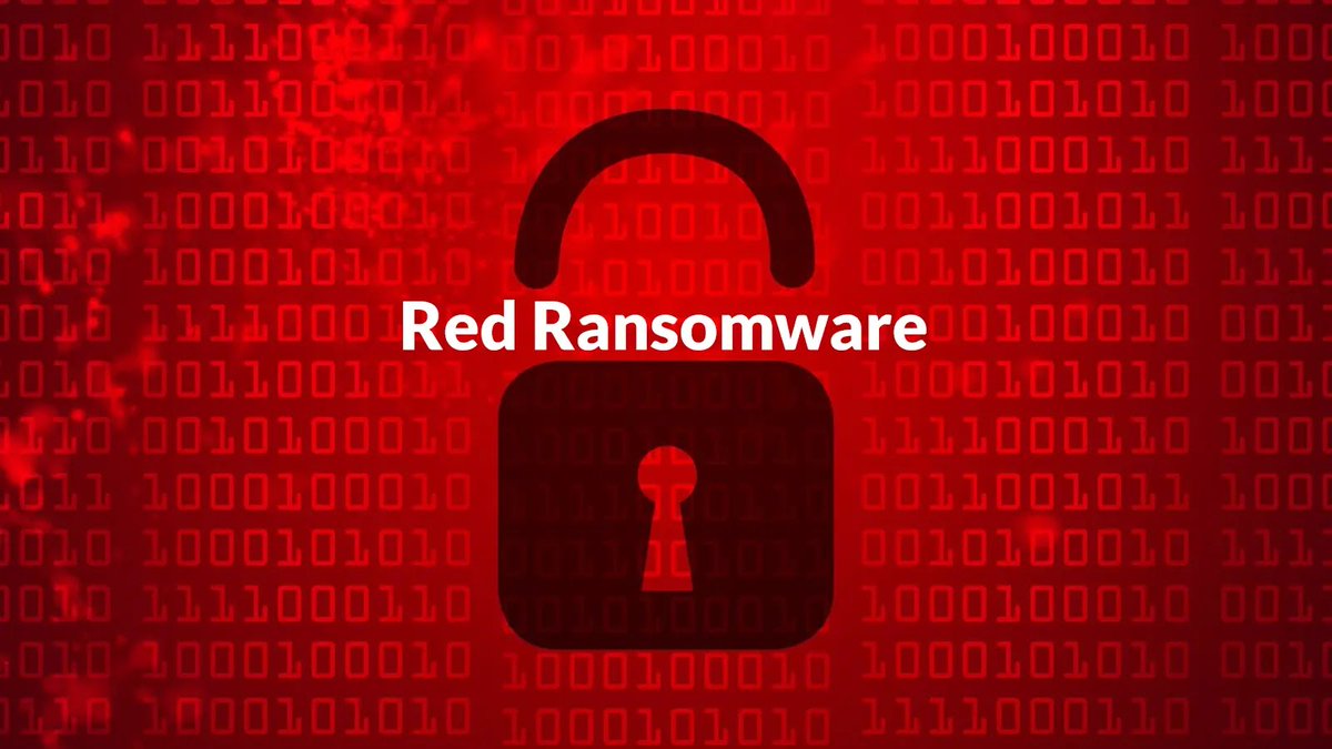 🌩️ W𝚎𝚊𝚙𝚘𝚗𝚒𝚣𝚎𝚍 .H𝚃𝙰 𝙵𝚒𝚕𝚎𝚜 𝙳𝚛𝚘𝚙 𝙴𝚙𝚜𝚒𝚕𝚘𝚗 𝚁𝚎𝚍 𝚁𝚊𝚗𝚜𝚘𝚖𝚠𝚊𝚛𝚎 🌩️🖥️

#cyber_security_highlights

💡 𝙾𝚟𝚎𝚛𝚟𝚒𝚎𝚠

#did_you_know_that A fresh campaign is pushing weaponized HTML Application (.HTA) files that invoke mshta.exe + ActiveX to sideload