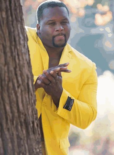 Sa_ndz's tweet image. Yo @Avigeek96, I'll be in your hood tomorrow. Drop me your location so I can serve you with some hands. 🤟🏾