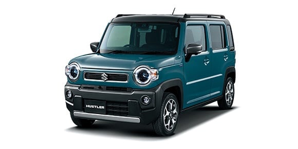 syaba48853163's tweet image. #車 #車詳しい人教えて
教えて偉い人〜
今年中に中古車を
購入しようと思ってますが
ドレを買おうか迷ってます
アナタなら何を選びますか?
(軽自動車ターボ4WDで考えてます)
