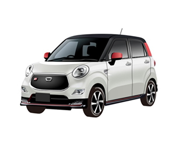 syaba48853163's tweet image. #車 #車詳しい人教えて
教えて偉い人〜
今年中に中古車を
購入しようと思ってますが
ドレを買おうか迷ってます
アナタなら何を選びますか?
(軽自動車ターボ4WDで考えてます)