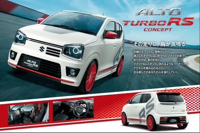syaba48853163's tweet image. #車 #車詳しい人教えて
教えて偉い人〜
今年中に中古車を
購入しようと思ってますが
ドレを買おうか迷ってます
アナタなら何を選びますか?
(軽自動車ターボ4WDで考えてます)