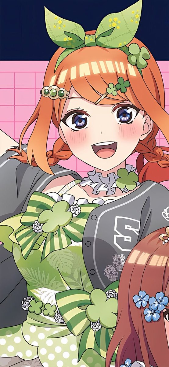 佐倉綾音 佐倉綾音 -写真 -人物情報 ｜クランクイン！