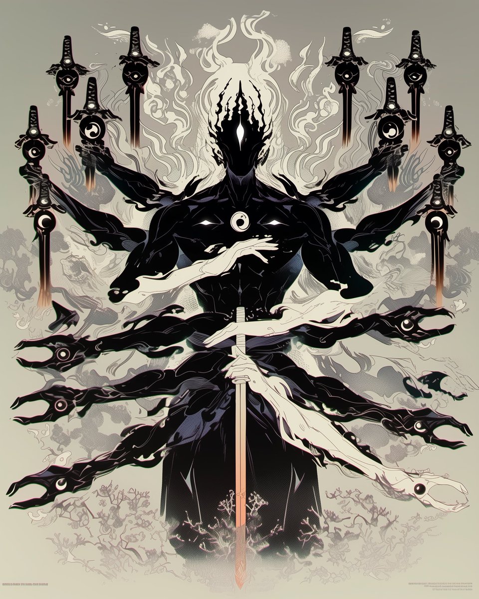 U氏 (@u_shi_art) on Twitter photo 