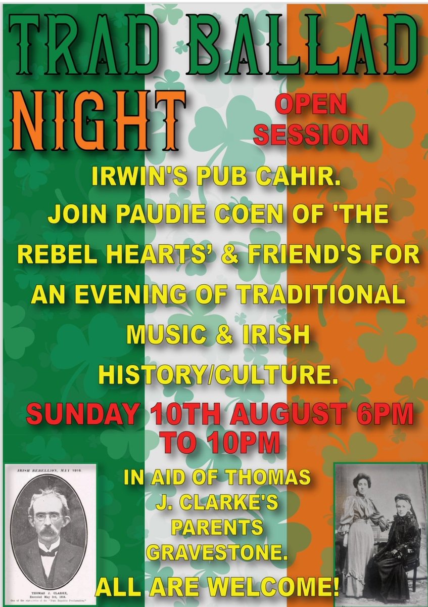 Tom Hennessy (@tomhennessy20) on Twitter photo 