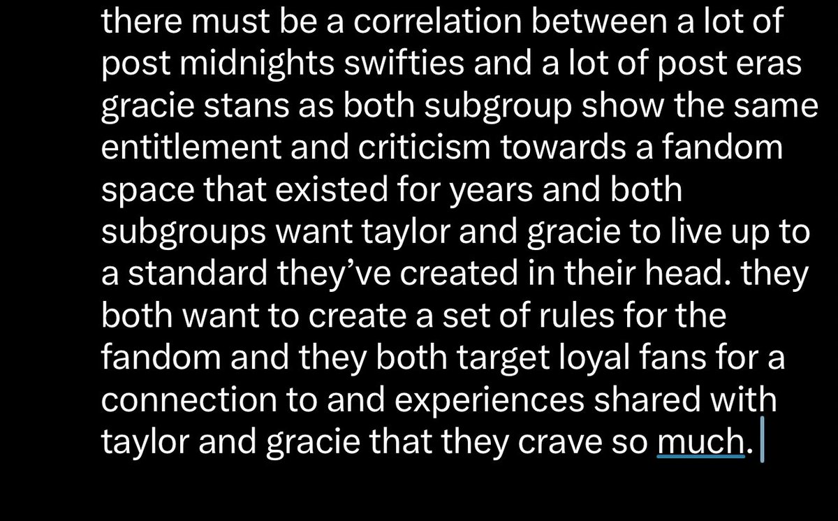 betteriddance's tweet image. last thing i’ll say (for now because i can never keep my mouth shut)