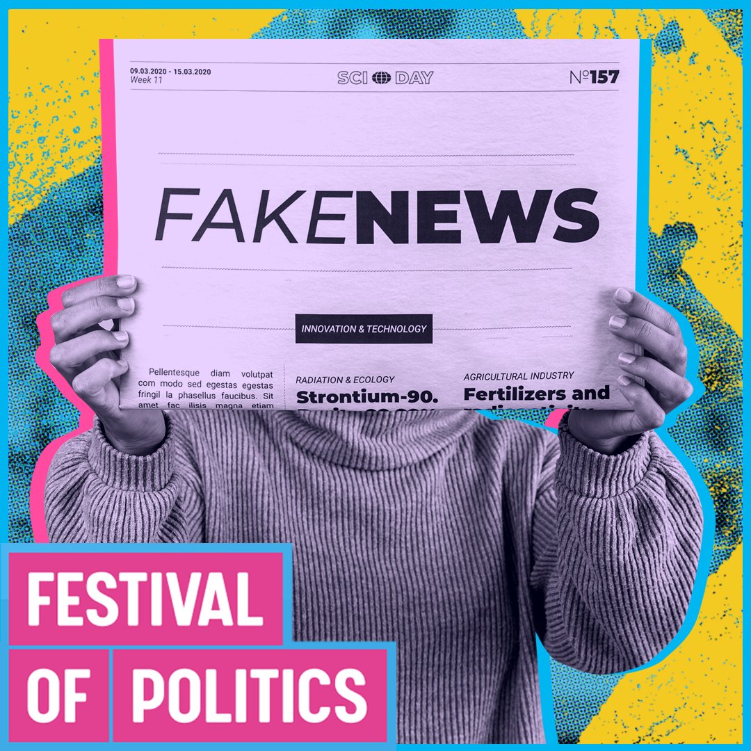 Visit the Scottish Parliament tweet media