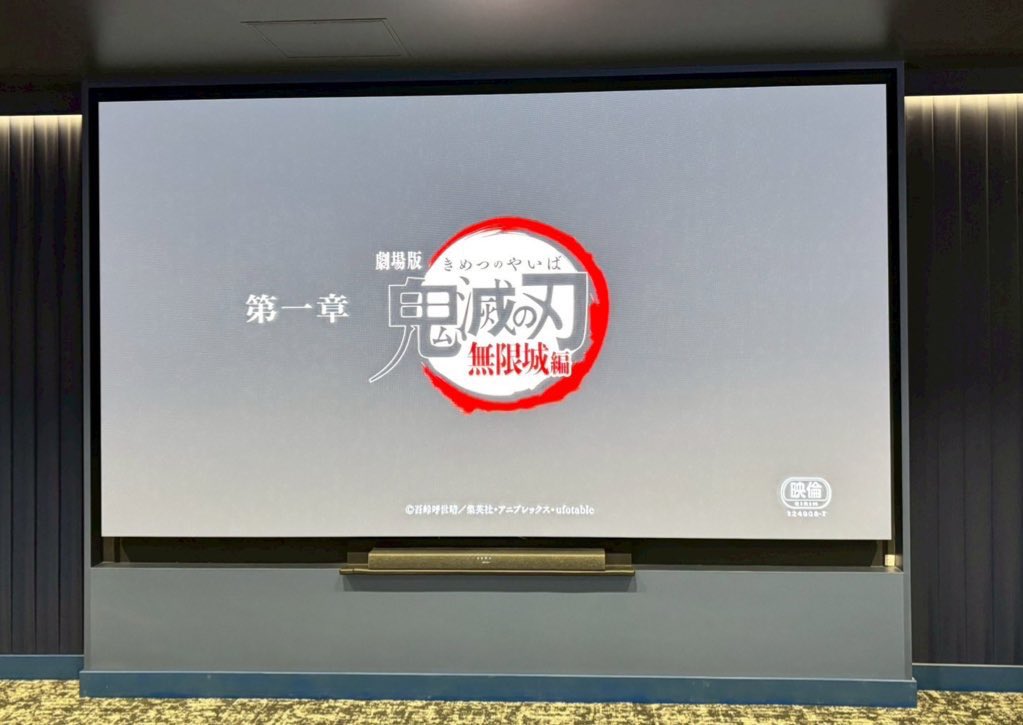 むぎチョコ🐼 tweet media