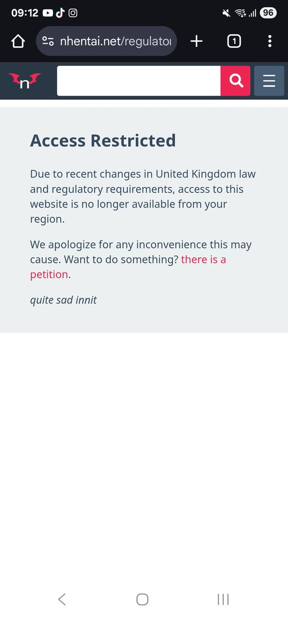 ffxiv_cy's tweet image. Fucking hate the UK fr. Fuck you Starmer.
