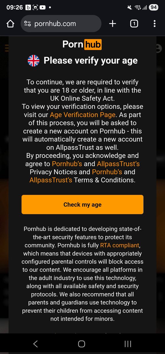 ffxiv_cy's tweet image. Fucking hate the UK fr. Fuck you Starmer.
