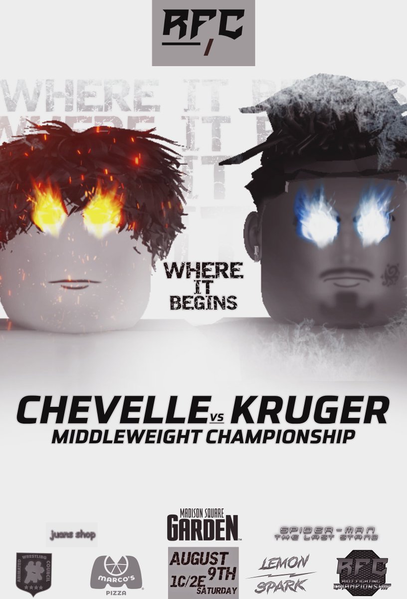 AWC | WrestleWire tweet media