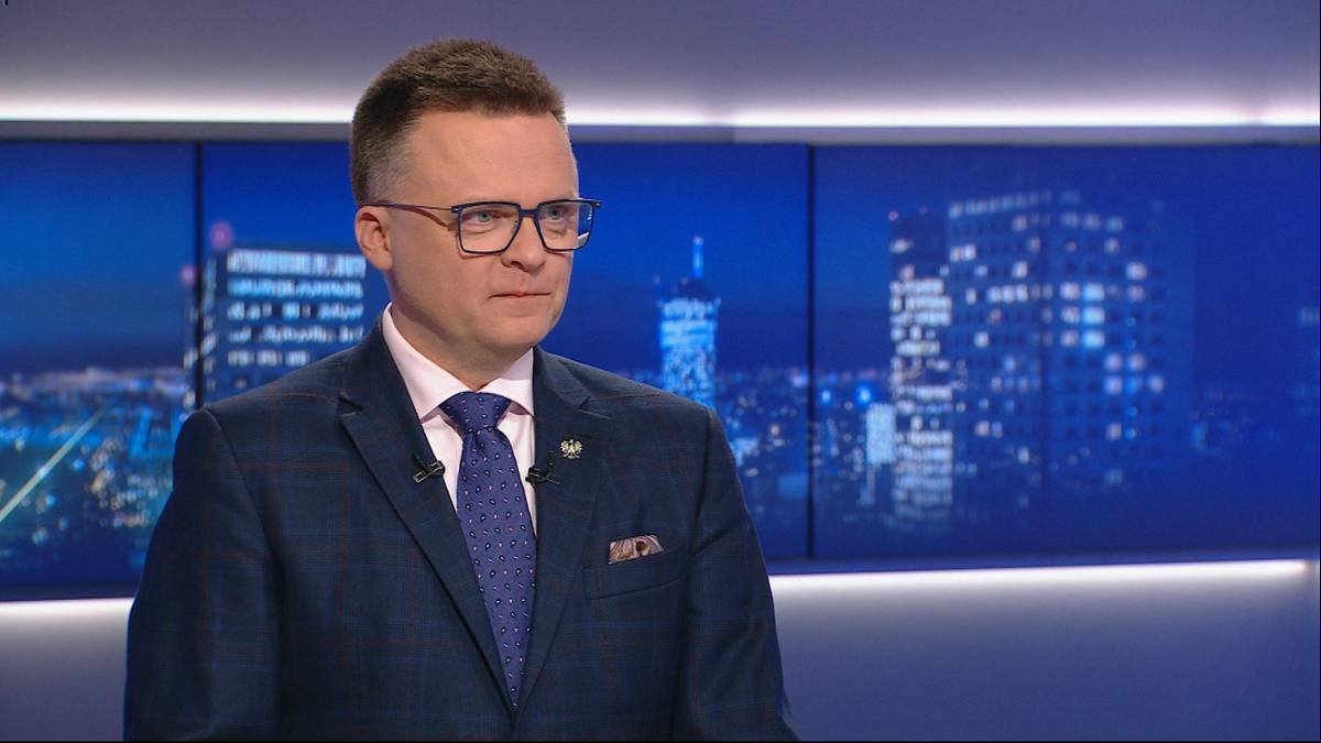 Lukasz_Bonzel's tweet image. Czyli, jak wyborcy Tuska, posłowie Tuska, dziennikarze Tuska i prawnicy-dinozaury Tuska mówią i piszą przez kilka tygodni o zamachu stanu na socjalach i w TV, to daje się lajki, ale jak Hołownia o tym przypomina w Polsacie, to udaje się oburzenie i świtojebliwość❓
#hiPOkryci