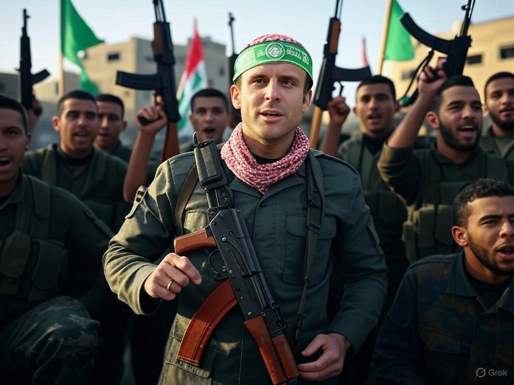 Shalondon11's tweet image. Actuellement, lโEtat palestinien est dรฉjร reconnu par 12 des 27 pays de l'UE ! la Hongrie, la Pologne, la Bulgarie, la Roumanie, la Rรฉpublique Tchรจque, la Slovaquie, Chypre, Malte, la Suรจde, la Slovรฉnie, l'Espagne, l'Irlande et la Norvรจge (non membre de lโUE)! Bientรดt la France๐ก