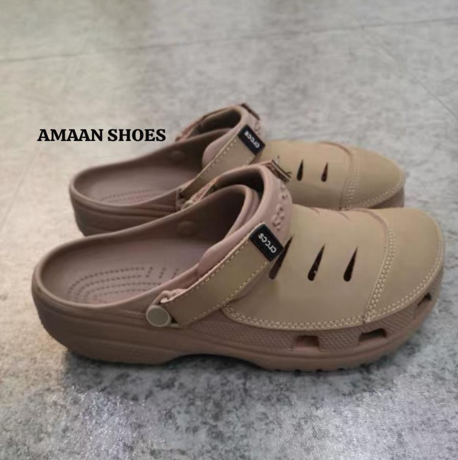 Original Crocs Available for Delivery 
 
38-----45
21k
