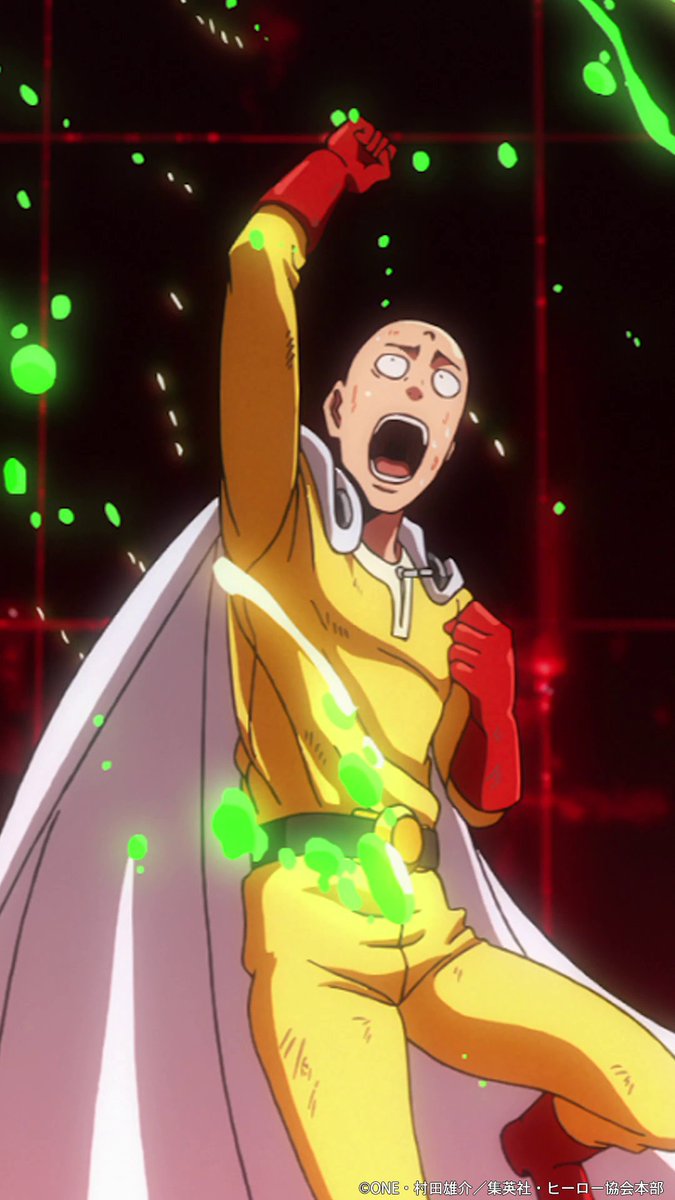 opm_anime's tweet image. 📅週末振り返りワンパン🤜
#03 「執念の科学者」より
俺は大変なミスを犯したのかもしれない
 ̄ ̄ ̄ ̄ ̄ ̄ ̄ ̄ ̄ ̄ ̄ ̄ ̄ ̄ ̄ ̄ ̄ ̄
ショート動画はこちら👇
youtube.com/shorts/gr7uWgH…
👊この続きは各配信サービスで!
onepunchman-anime.net/onair/#/season1
👊第3期2025年10月放送スタート!
#onepunchman
