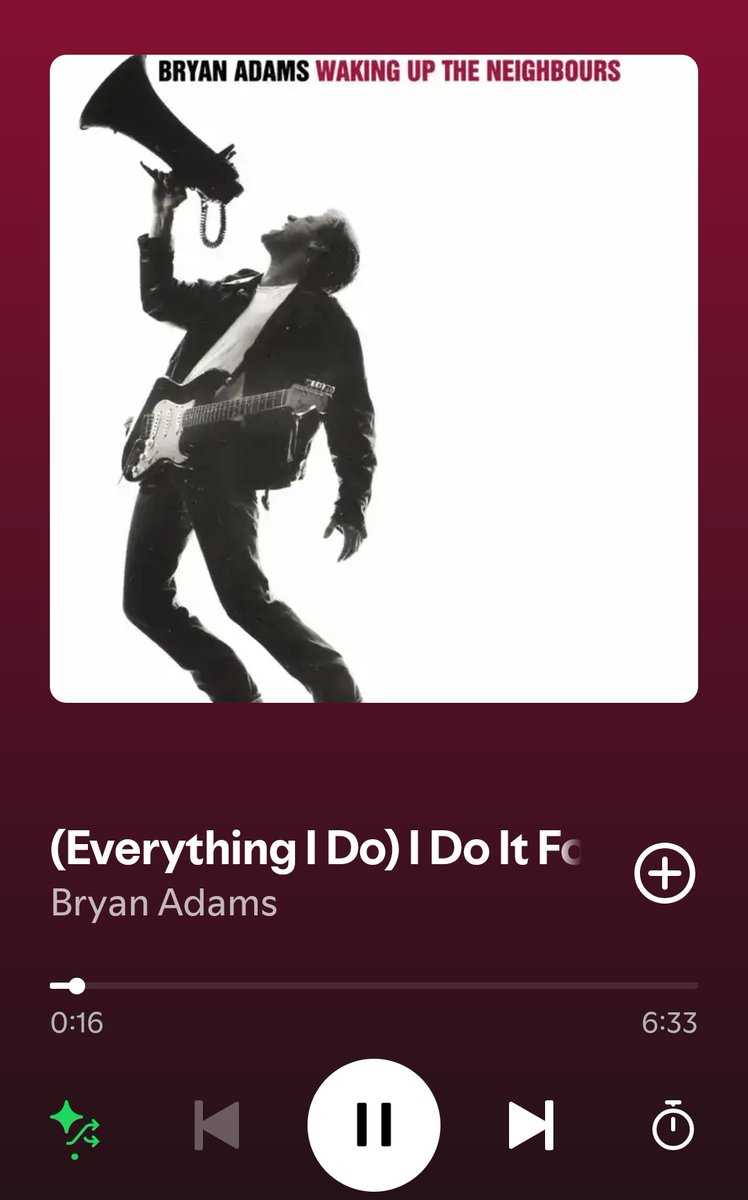 vuyo16's tweet image. This morning's playlist... Oh what would I do with myself without music 🙌🏽