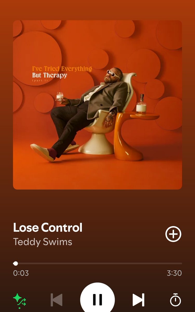 vuyo16's tweet image. This morning's playlist... Oh what would I do with myself without music 🙌🏽