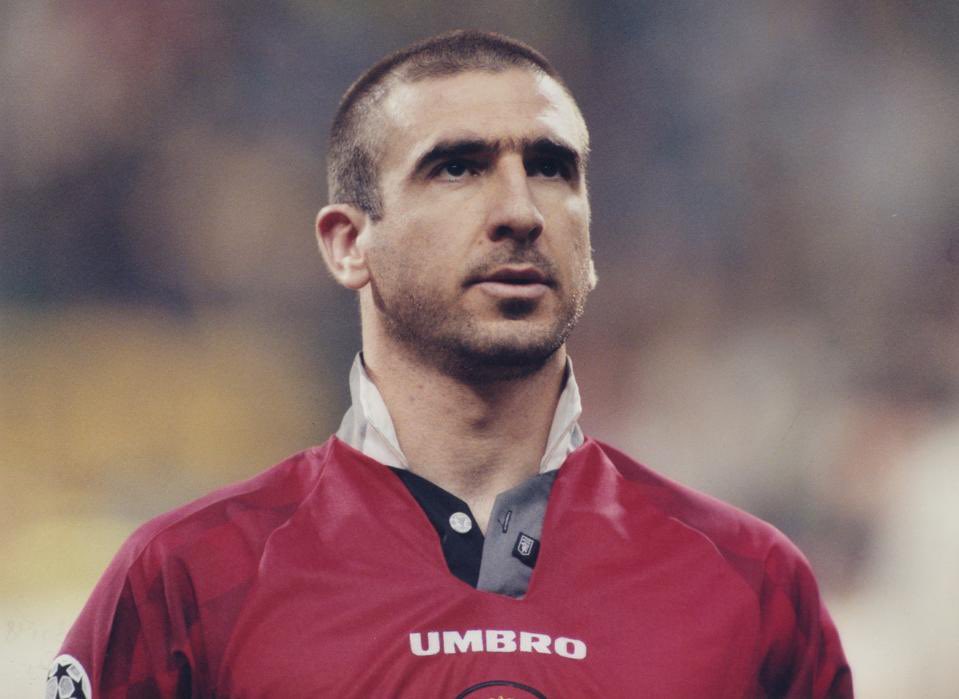 UTD__Max's tweet image. Who is the greatest Manchester United Striker of all time?
- Wayne Rooney 🏴
- Sir Bobby Charlton 🏴
- Eric Cantona 🇫🇷
- Ruud Van Nistelrooy 🇳🇱
Someone else?