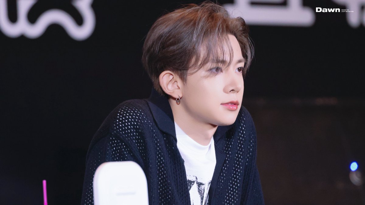 250726 🫳🏻

#희승 #HEESEUNG 
#ENHYPEN   #엔하이픈  #ヒスン