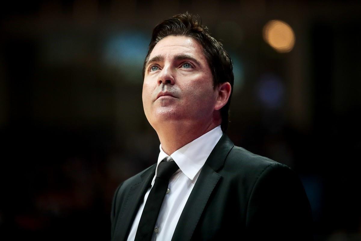 sport24's tweet image. Πασκουάλ: "Δεν θα αρχίσω τη σεζόν στην EuroLeague, είμαι διατεθειμένος να μείνω χωρίς ομάδα για έναν χρόνο αν χρειαστεί" sport24.gr/basket/paskoua…