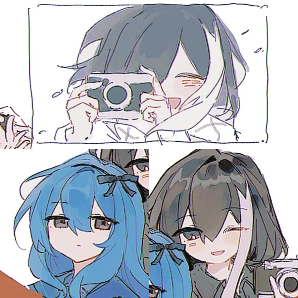 XTUTKK's tweet image. rkgk…