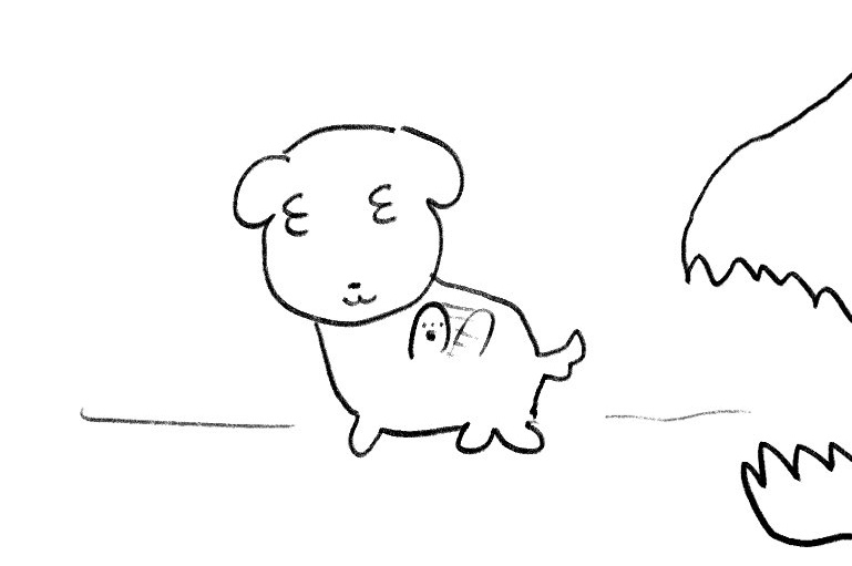 booo_ok's tweet image. 트위터 자제를 못하겟어서 방학하는 동안 지울게여
12일에 돌아오겟슨