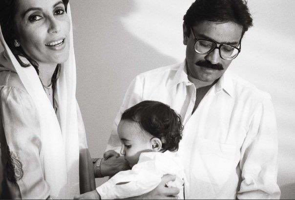 BBhuttoZardari's tweet image. Happy 70th birthday to the man who taught me resilience, patience, and the meaning of true loyalty — my father, President Asif Ali Zardari. Your strength through every storm inspires me daily. May this new decade bring you peace, health, and the love you so deeply deserve.