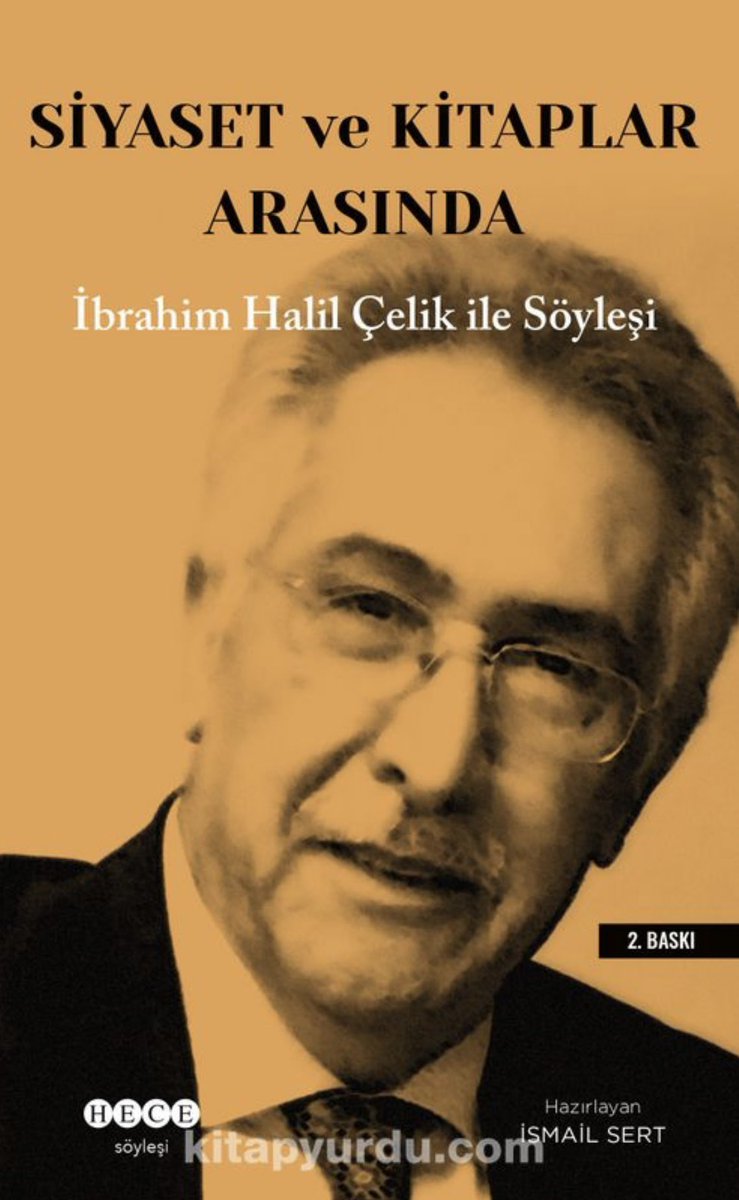 Dostlar, her cumartesi akşamı saat 22.00’de YouTube kanalımda gerçekleştirdiğim,“Zirve Şairlerimizden Şiirler” programımda bu akşamki  (26 Temmuz 2025) CANLI yayın konuğum;

çocukluğu adabın öğretildiği, tarih ve edebiyatın konuşulduğu, şiirlerin okunduğu sıra geceleri ve köy
