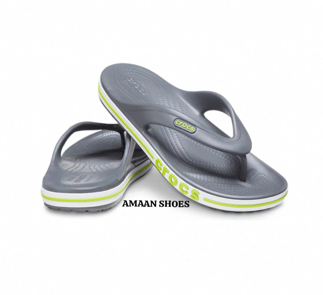 Crocs Footwears 

Slide design
38-----45 

17K