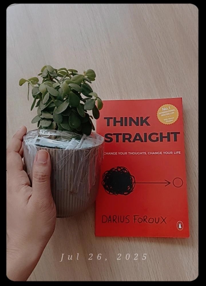 _sneha_singh__'s tweet image. When someone knows well that your heart reads and roots at the same time. 💌🌱