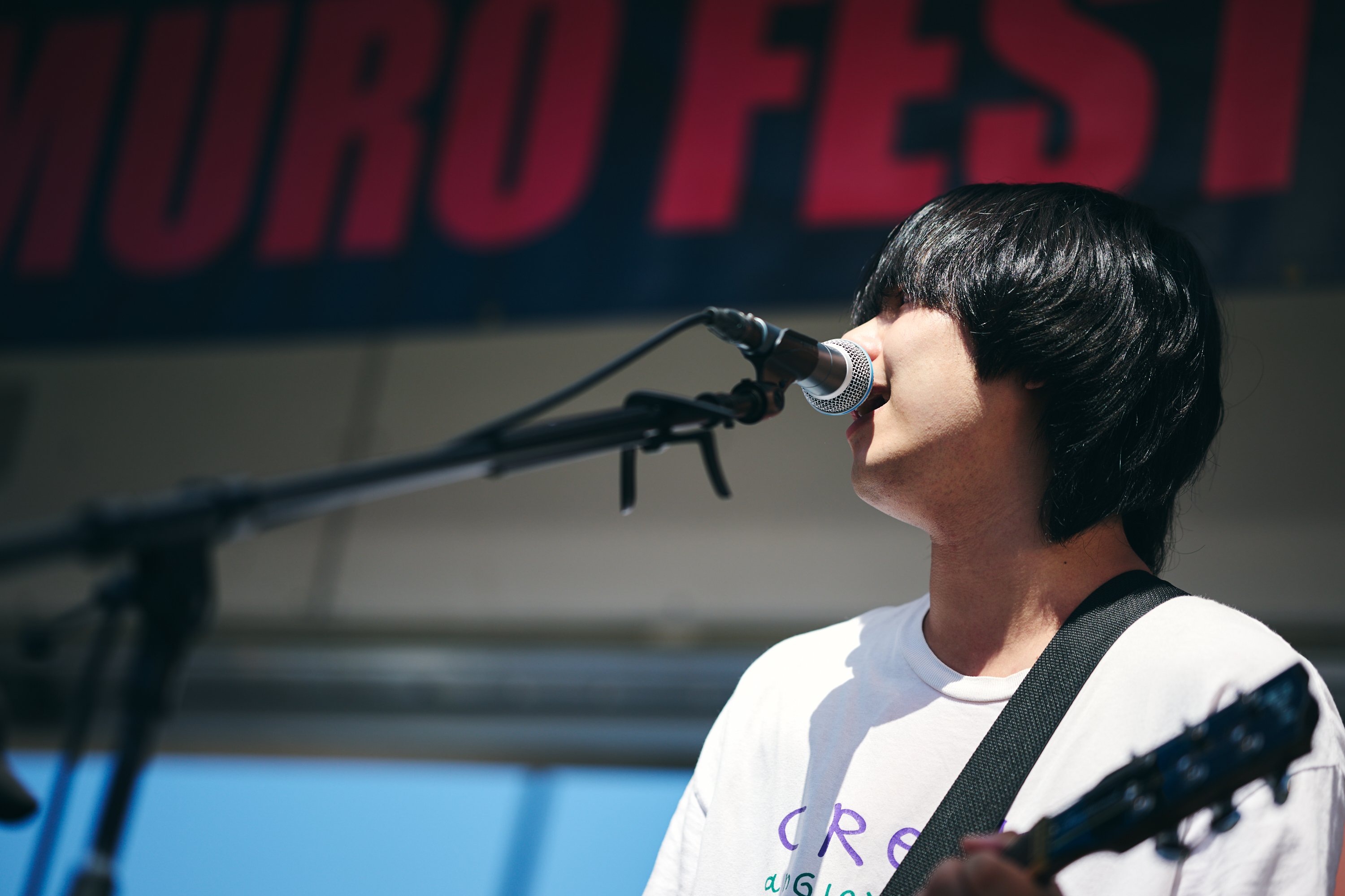 ammo Orange Owl Records ギターピック【3枚】 ammo Orange Owl Records ギターピック【3枚】