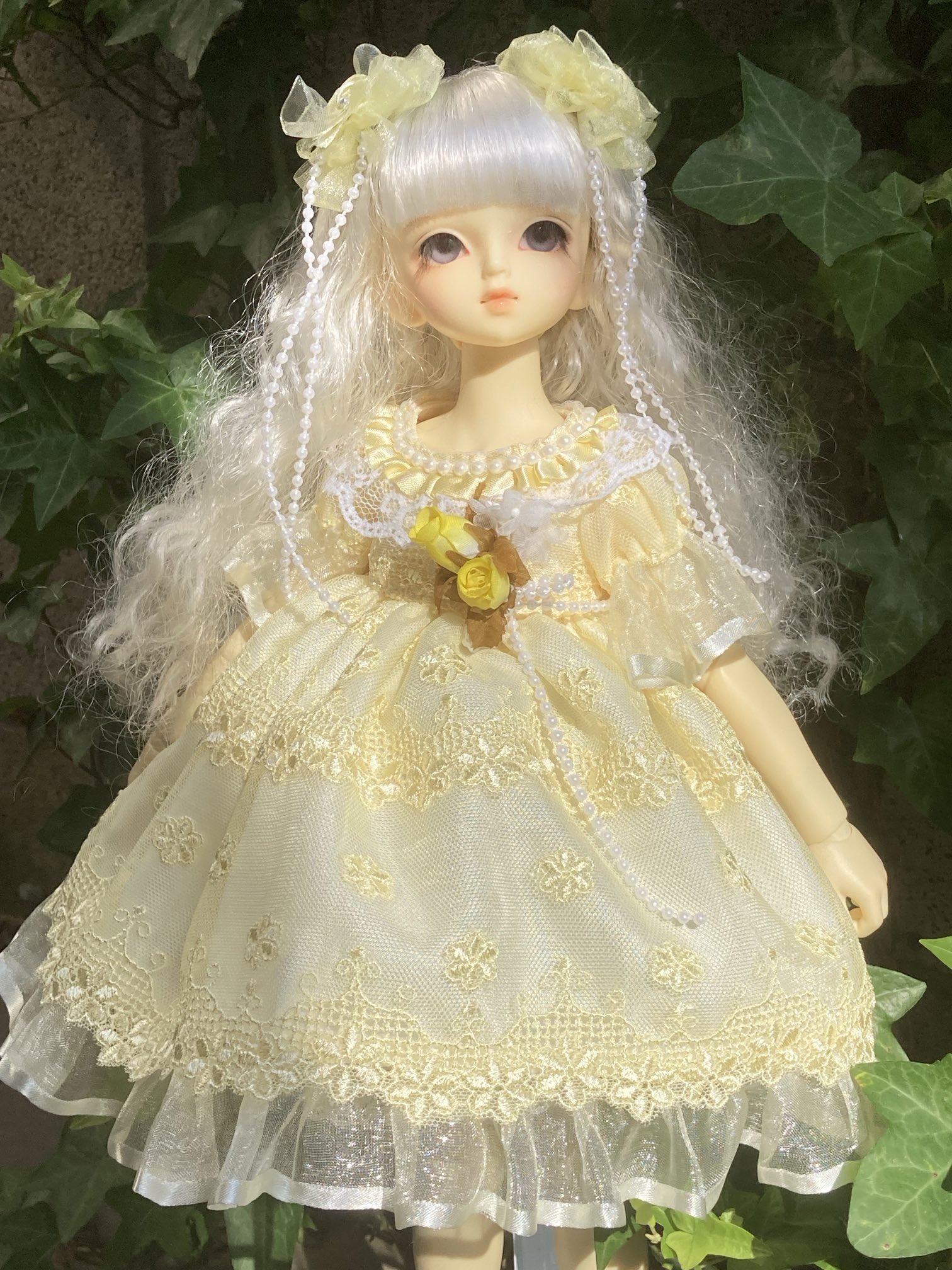 SNOID Classic 希少初期モデル　ベトジャン SNOID Classic 希少初期モデル ベトジャン
