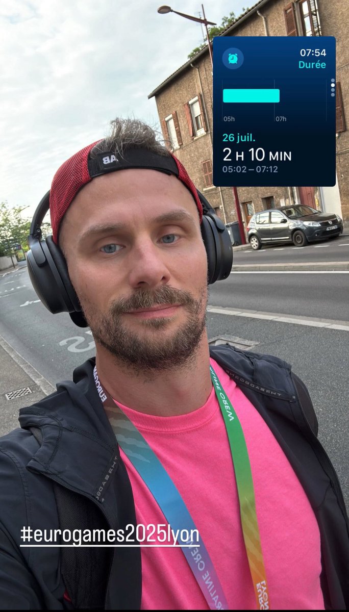 Grég tweet media