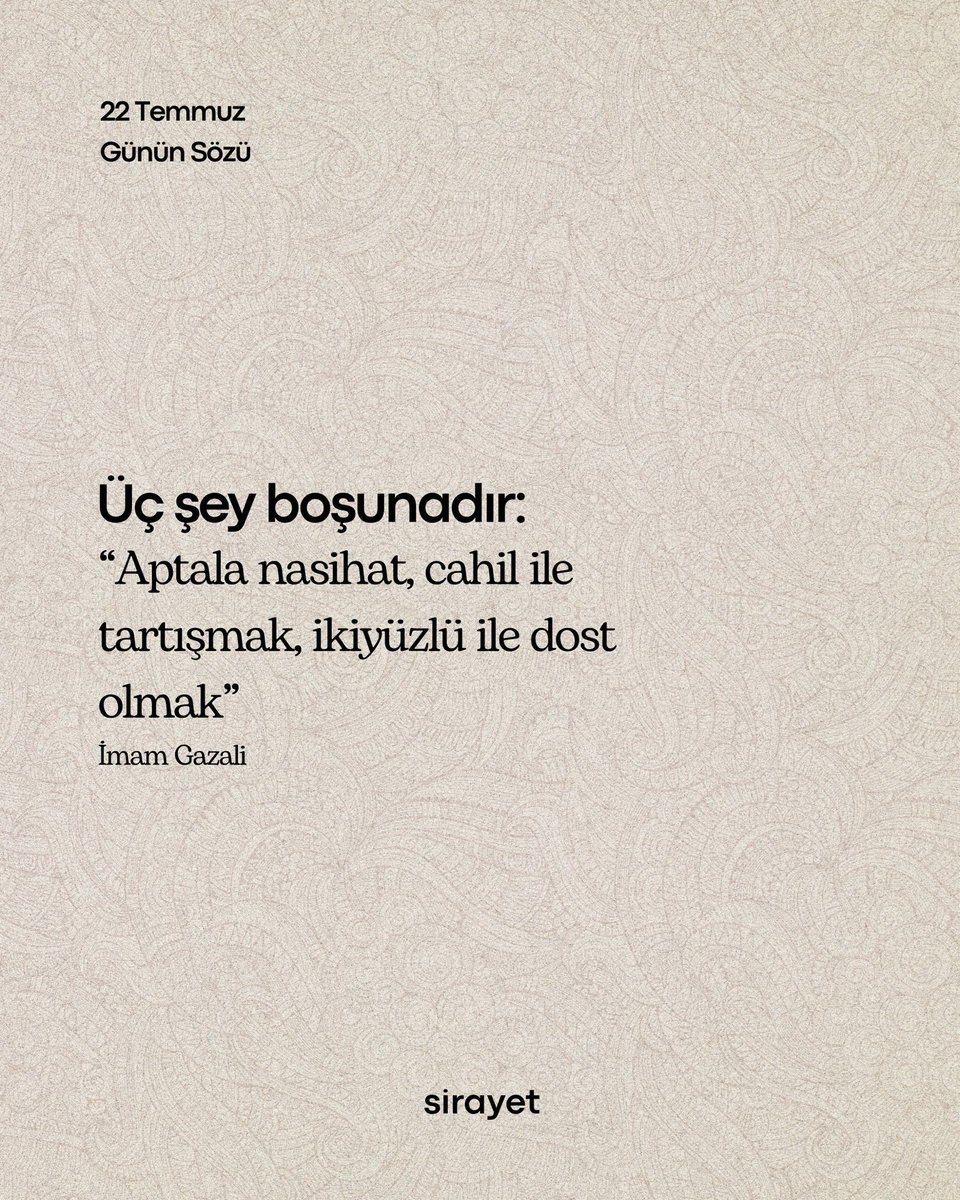 Söz Yükü (@sozyukux) on Twitter photo 