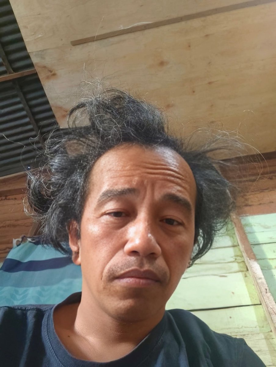 <a href="/Zeefire02/">Handout</a>