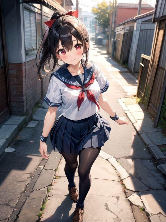 お疲れ様です🍀
コメント💌RP🔄いいね♥
いつもありがとう🫂
この後はリラックスして🛀
笑顔で素敵なひと時をお過ごし下さい☘️