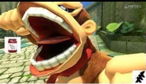 El_RyzuFGC's tweet image. Me: time to try and play strive again, it can’t go that Bad-
Me towards my screen after one game against Pot:
