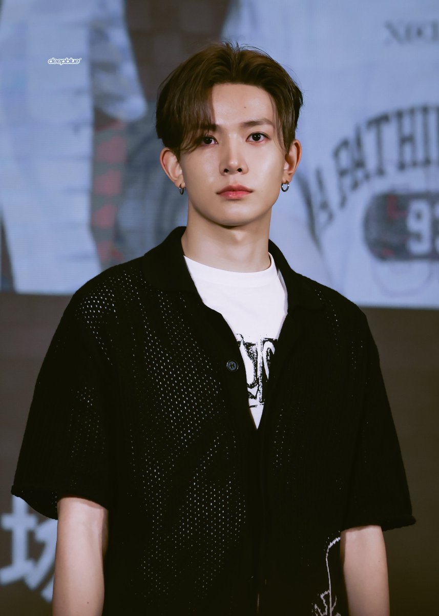 deepblue__hs's tweet image. 250726 yzy
#ํฌ์น #HEESEUNG #์ํ์ดํ #ENHYPEN