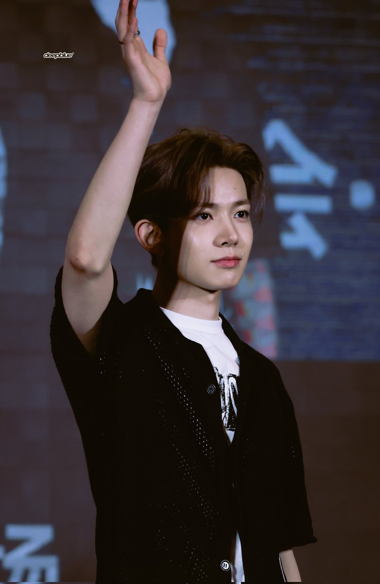 deepblue__hs's tweet image. 250726 yzy
#ํฌ์น #HEESEUNG #์ํ์ดํ #ENHYPEN