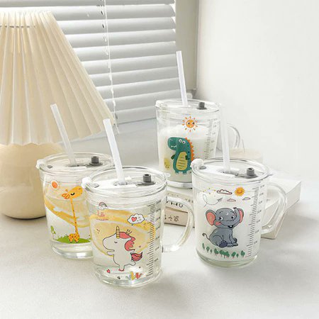 x_moimoi's tweet photo. [shopee] GELAS MINUM ANAK ANTI TUMPAH 🎀🎉🧸

_ a thread https://t.co/naAGyv8YMg