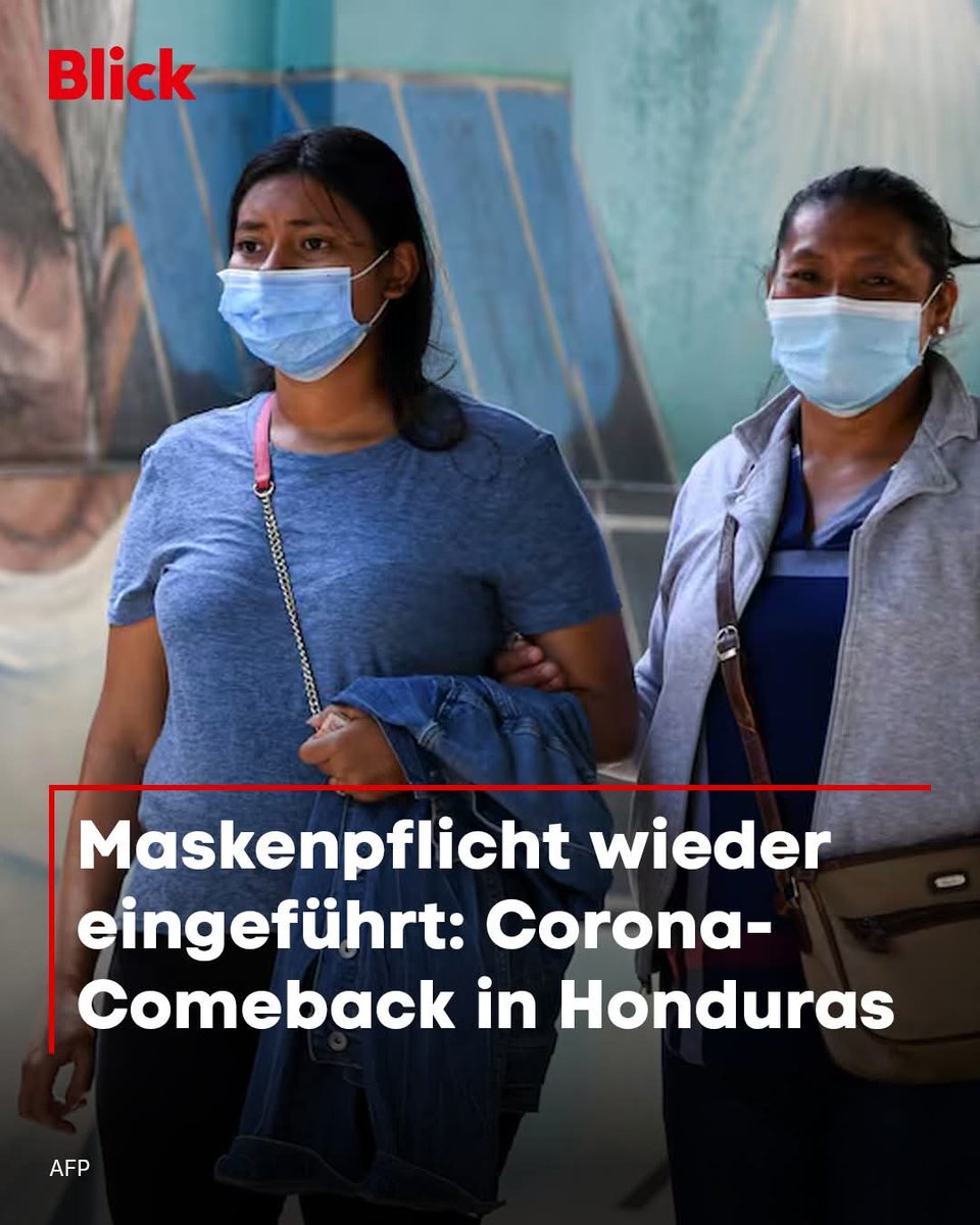 awakenwithpete's tweet image. Wetten, dass die Schweiz diesbezüglich keinen Katzensprung entfernt ist von Honduras? 🤷♂️ #Corona #MaskenGate