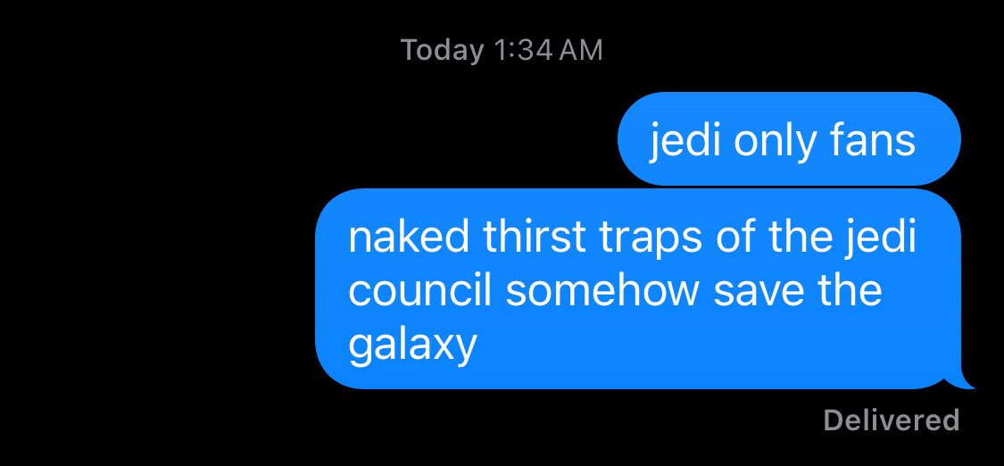 itsyaboitabs's tweet image. i have plans i cannot share with you right now bc the hoes will sabotage me