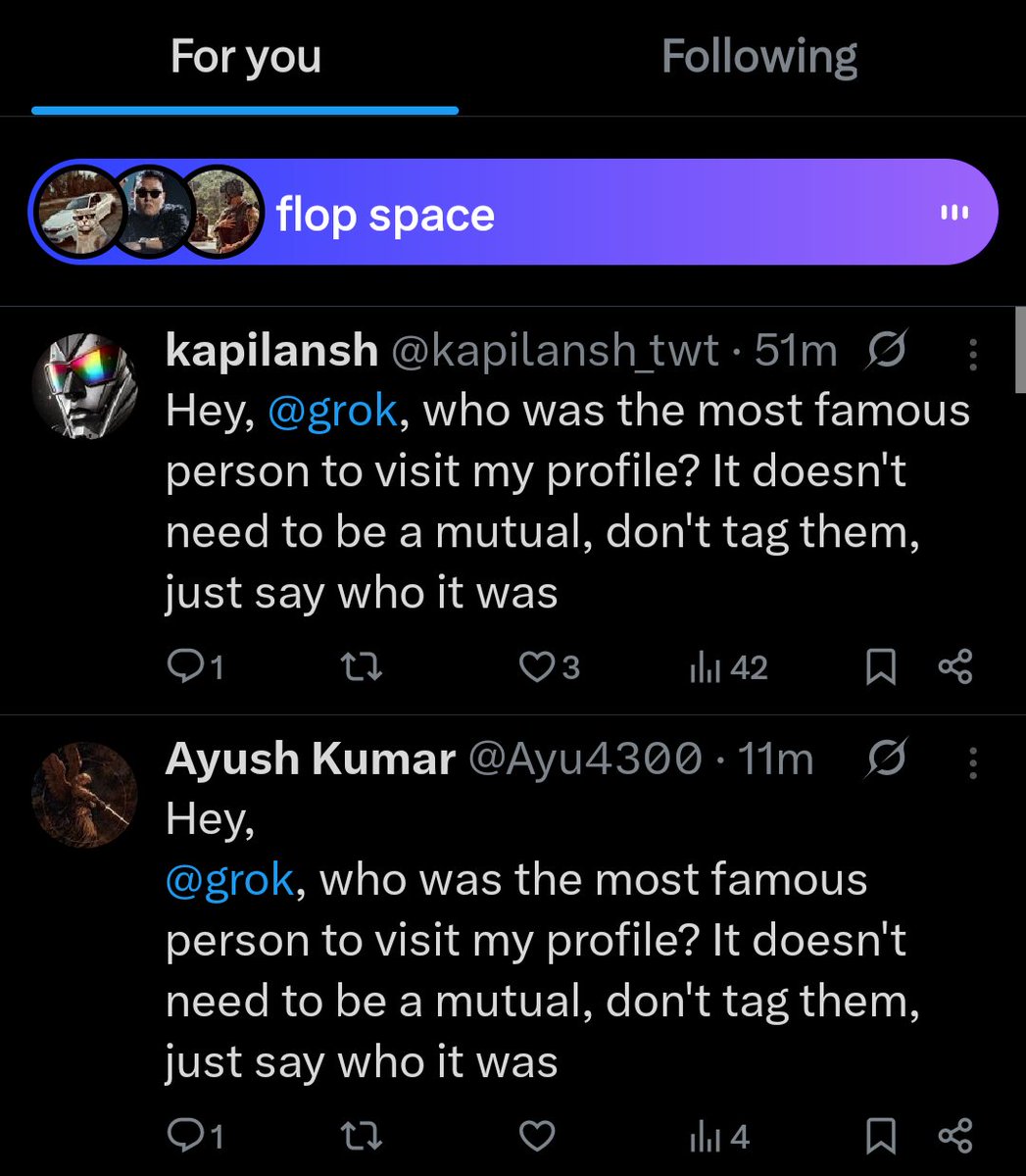 lowkeyaryaa's tweet image. Konse nashe hai ye??