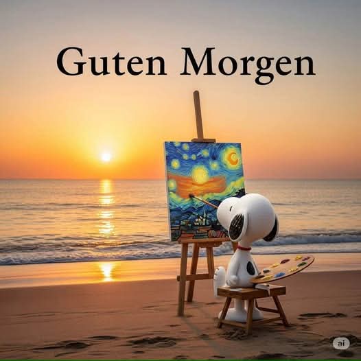 NatiD71's tweet image. Wünsche euch einen angenehmen Tag 🌞 ☕️ 🌞