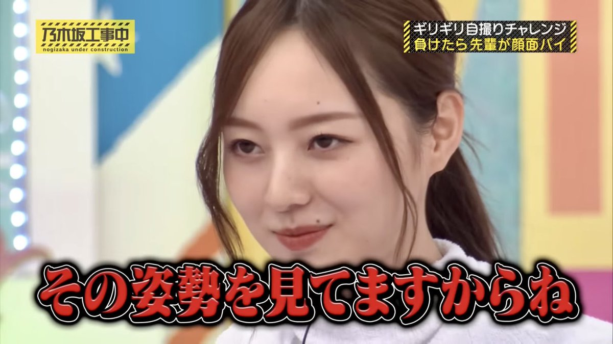 sebone_returns's tweet image. スタバのカップ持ち歩いているやつ見かけたらコケてぶちまけろと念力送ってます