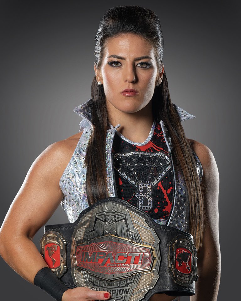 Chupacabra_01's tweet image. 🎂Happy Birthday to Tessa Blanchard! @Tess_Blanchard #TessaBlanchard #LuchaLibreAAA #WOWSuperheroes #TNA #WWE #NXT #ECW #NWA #WCW #ROH #AEW #MLW #CMLL #NJPW #ProWrestlingNoah #AJPW